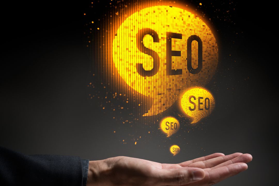 Navigating the Australian SEO Landscape: Unveiling the Best Strategies and Agencies
