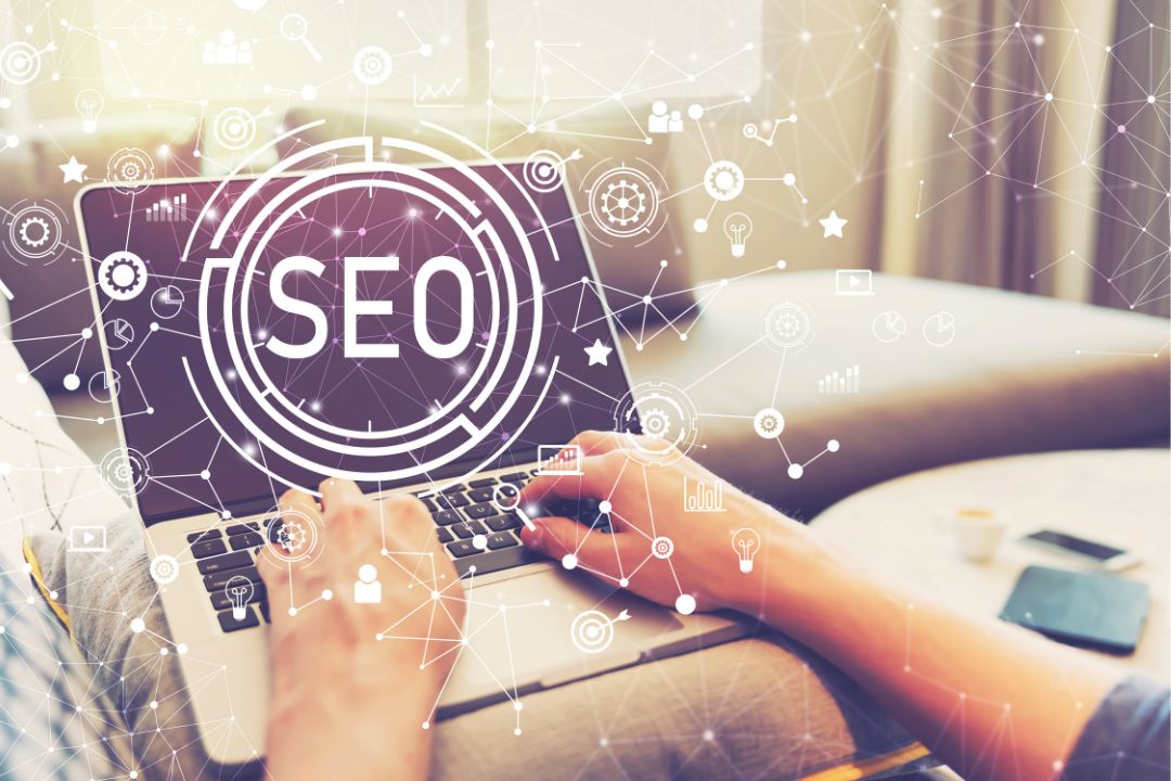 Mastering the Art of SEO: Unveiling the Strategies of Top SEO Agencies Worldwide