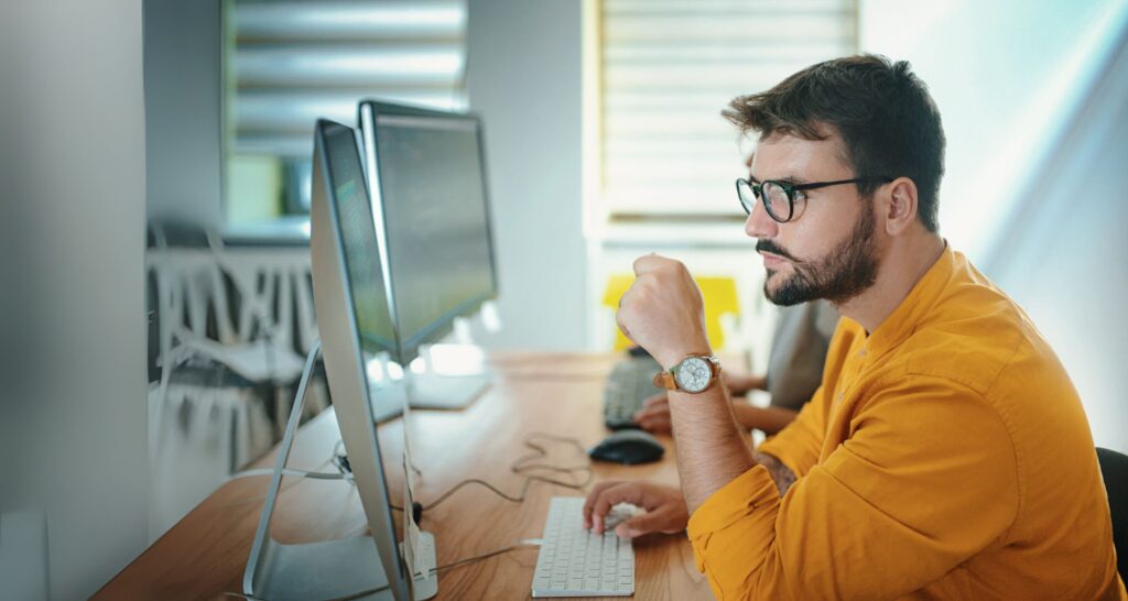 Umbraco CMS