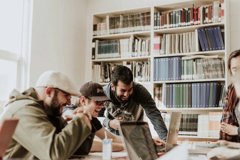 Why Partner with an Umbraco Agency Australia for Global Digital Growth