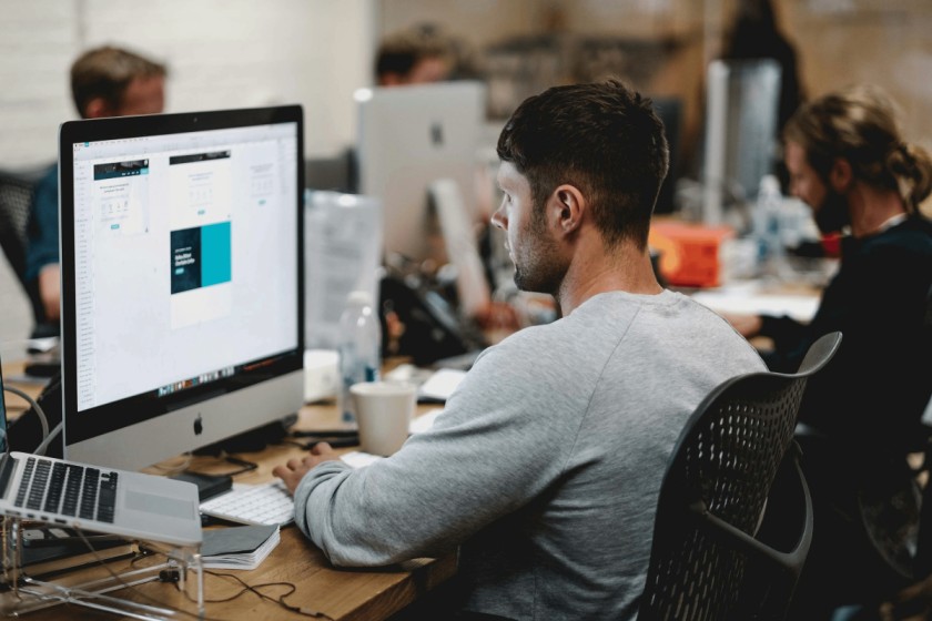 Umbraco Agency Australia
