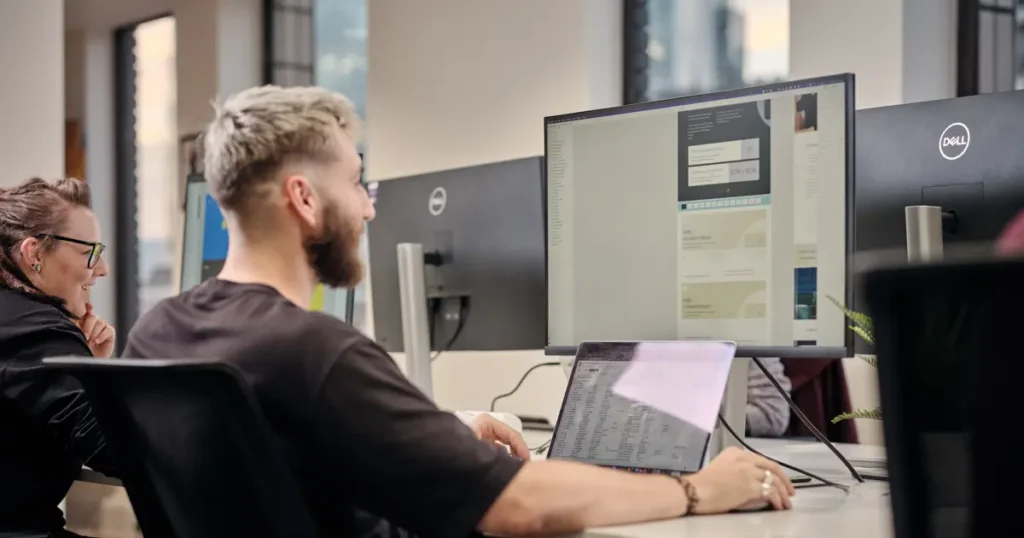 umbraco support Sydney