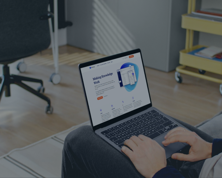 umbraco development Sydney