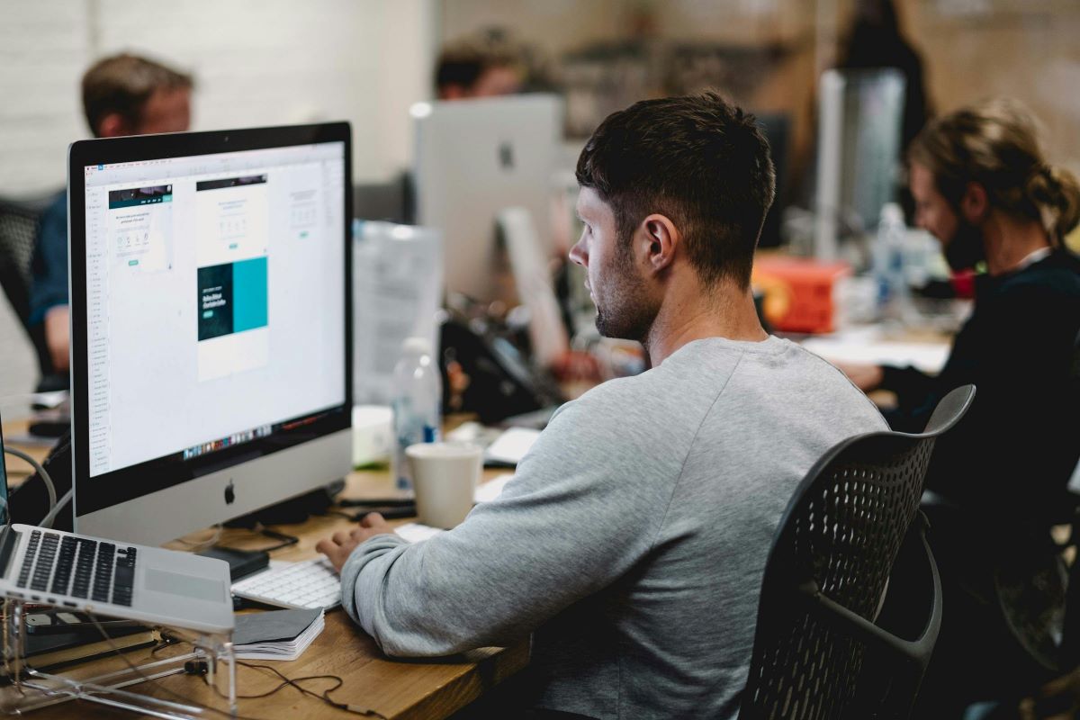Umbraco Development Sydney: Building Flexible CMS Solutions for Growing Brands