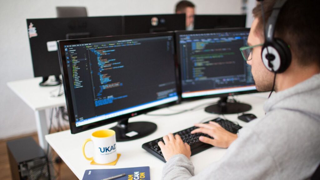 Why Ongoing Umbraco Support Sydney Is Critical for Website Performance