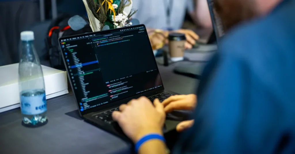 umbraco support Sydney